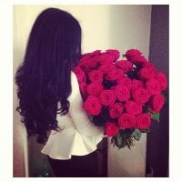 Sweet-Cherry1's Offline Chat Room