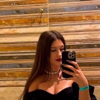 AnnaVibee