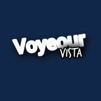 LEINAD247's Avatar Pic