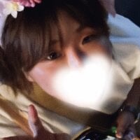 taro_neru 오프라인 채팅방