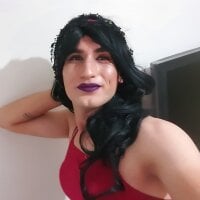 Cd-burcu webcam