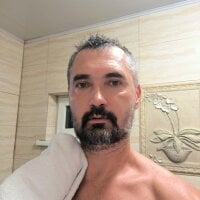 porno_xXxlll's Offline Chat Room