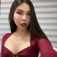 Sarita22_a