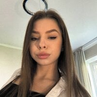 Kiss_MyCandyLive Webcam