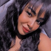 tammy_slave from Stripchat