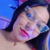 Amanda-Cruz