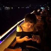 MissFoxy69's Offline Chat Room