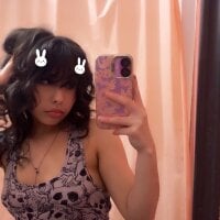 London_Ray webcam model