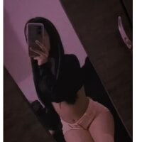 skarlette28 webcam