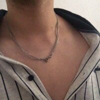TheBigDickson webcam