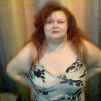 TanderSally's Offline Chat Room