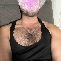 rabo_gordo webcam