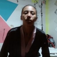 Chatroom hors ligne de power_anal