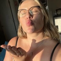 Model SexySteph75