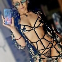 butterbuttjonesのオフラインチャットルーム