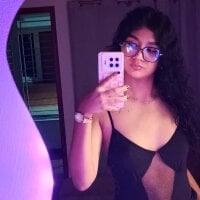 ALISON_HOTSEX webcam