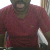 bigDick_000610
