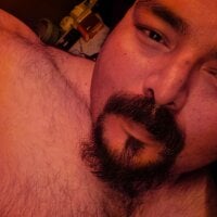 xDaddyxTruckerx webcam