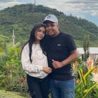 emilygael Poză de profil