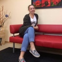 Azarinaz's Offline Chat Room