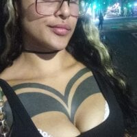 tumorenitaytumorenito webcam