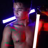 AsianHorseCockOwen