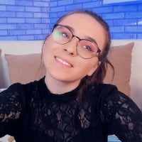 AlexPorch offline chatrum