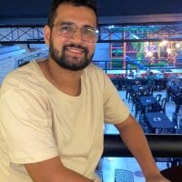 feitosa96's Avatar Pic