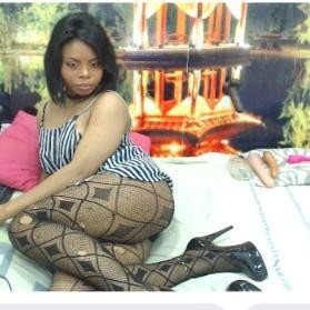 Join Lizethrey Live Sex Chat - Profiles, Reviews, & Porn