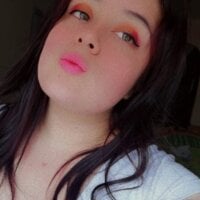hadamia webcam model