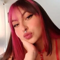 cherry_blosso's Profile Pic