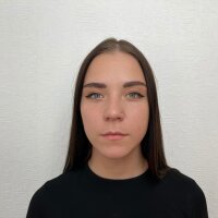 EmiliaRatke's Offline Chat Room