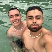 hornytwins15 webcam
