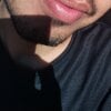 passivo_novinho09