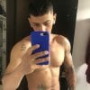 gym_maykel
