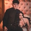 Keyla_and_myke