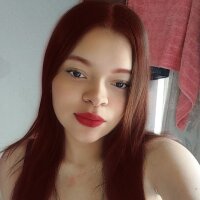 Dahlia_LustVc Stripchat