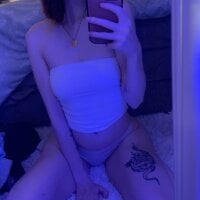 mombod812 오프라인 채팅방