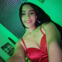 Model pleasure_and_fantasy