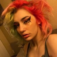 xoila3000 Chat Room offline