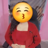 Hotdesigirl09