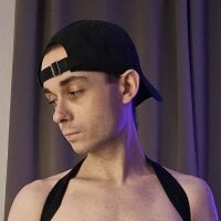 BareBastian's Avatar Photo