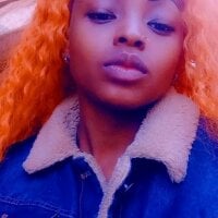 Taurus-baby-doll webcam