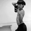 Markus_Dominguez