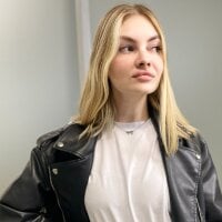 TissiOvson offline chatszobája