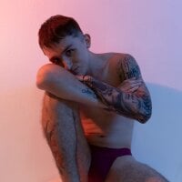 Dylanwhite23_ model avatar