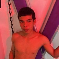 lucifeer__