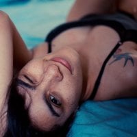 Offline chatovací místnost Sophie_Roses