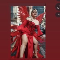 natasha_rodriguez1_ webcam