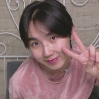 Model HeejinWang